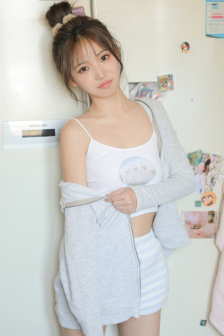 女王的马奴